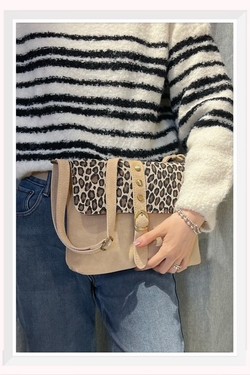 C20507-TAUPE