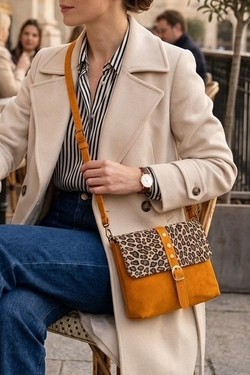 C20507-TAUPE