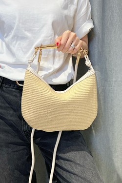 8859-BEIGE