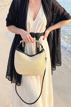 8859-BEIGE