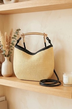 8859-BEIGE