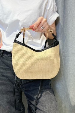 8859-BEIGE