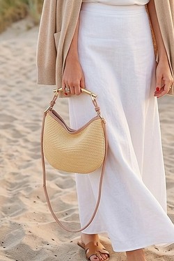 8859-BEIGE