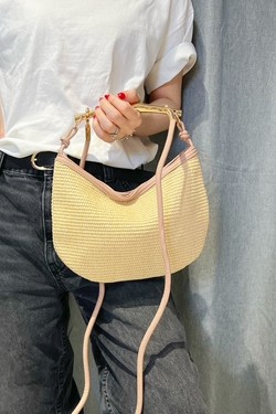 8859-BEIGE