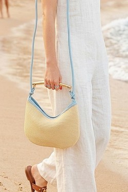 8859-BEIGE
