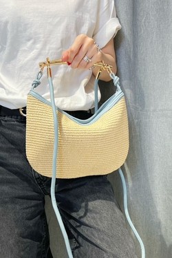 8859-BEIGE