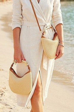 8859-BEIGE