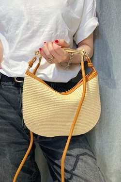 8859-BEIGE