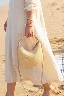 8859-BEIGE