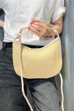 8859-BEIGE