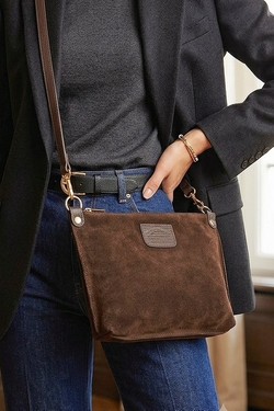 C2059-MARINE