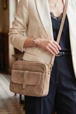 C2082-TAUPE