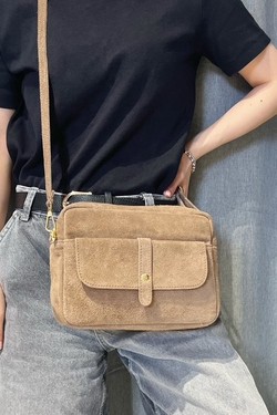 C2082-TAUPE