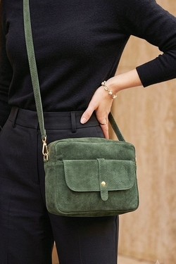 C2082-TAUPE