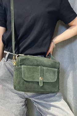 C2082-TAUPE