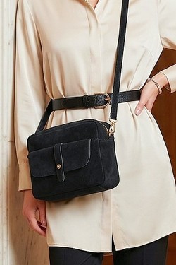 C2082-TAUPE