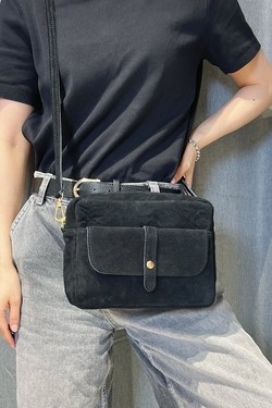 C2082-TAUPE