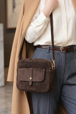 C2082-TAUPE