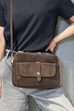 C2082-TAUPE