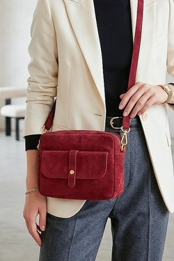 C2082-TAUPE
