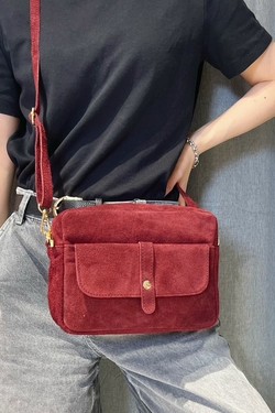 C2082-TAUPE