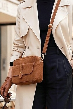 C2082-TAUPE
