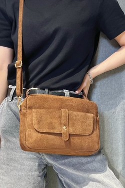 C2082-TAUPE