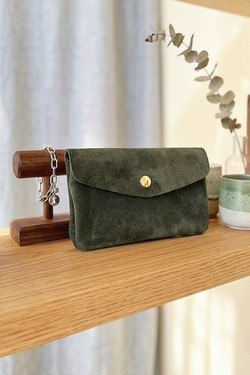 C05033D-TAUPE