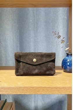 C05033D-TAUPE