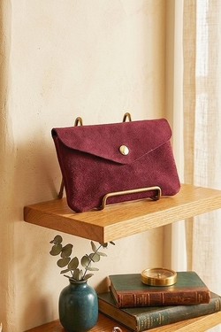 C05033D-TAUPE