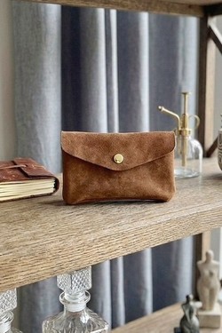 C05033D-TAUPE