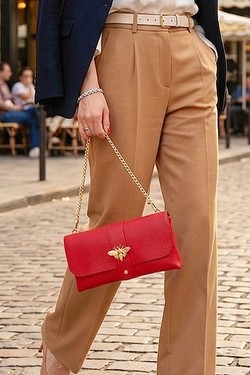 C21030-ROUGE