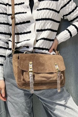 C05188-TAUPE