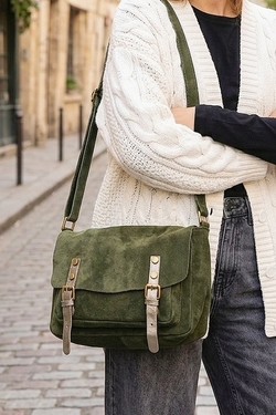 C05188-TAUPE