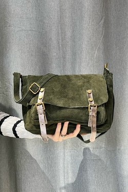 C05188-TAUPE