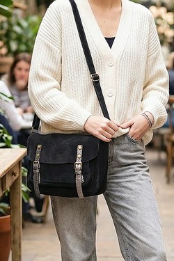C05188-TAUPE