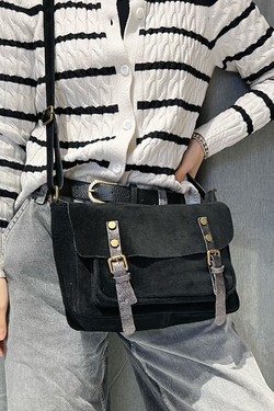 C05188-TAUPE