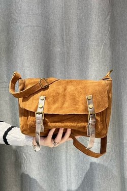 C05188-TAUPE