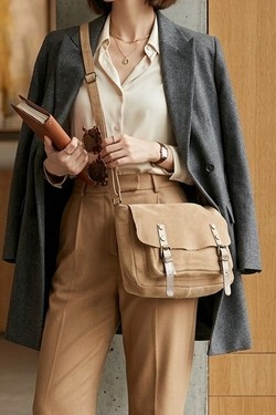 C05188-TAUPE