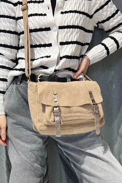 C05188-TAUPE
