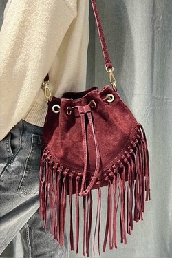 C0207-KAKI