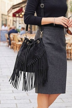 C0207-KAKI