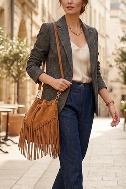 C0207-KAKI