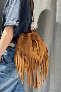 C0207-KAKI