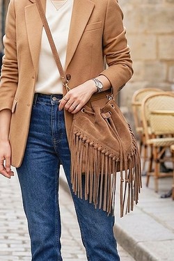 C0207-KAKI