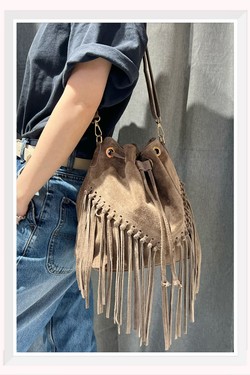 C0207-KAKI