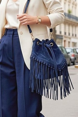 C0207-KAKI
