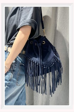 C0207-KAKI