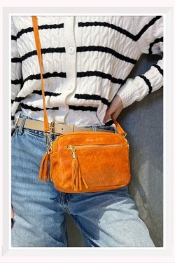 C204605-ORANGE