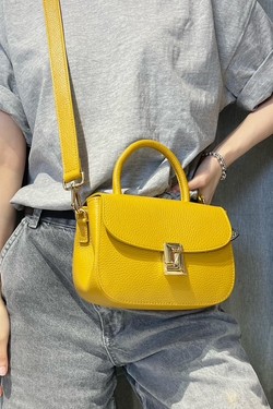 C20613-ROUILLE